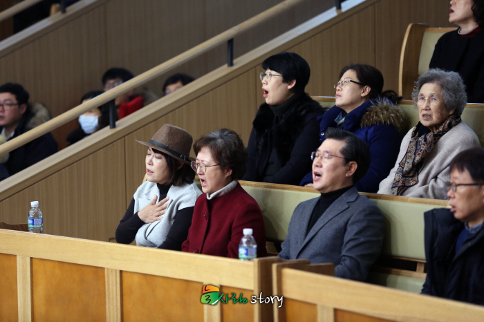 IMG_9766.JPG