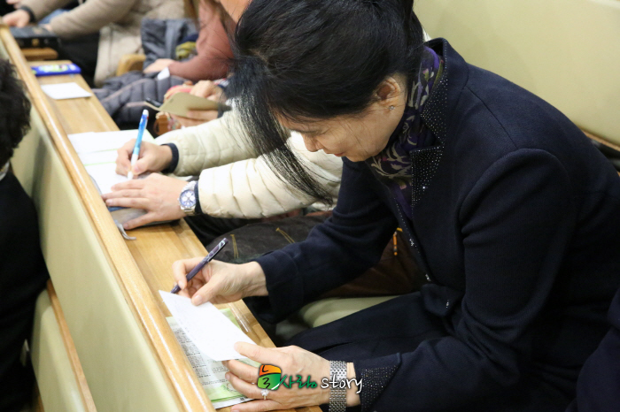 5B8A5003.JPG