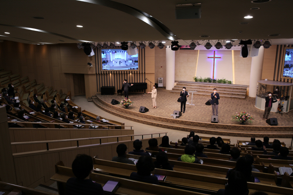 5B8A7875.JPG