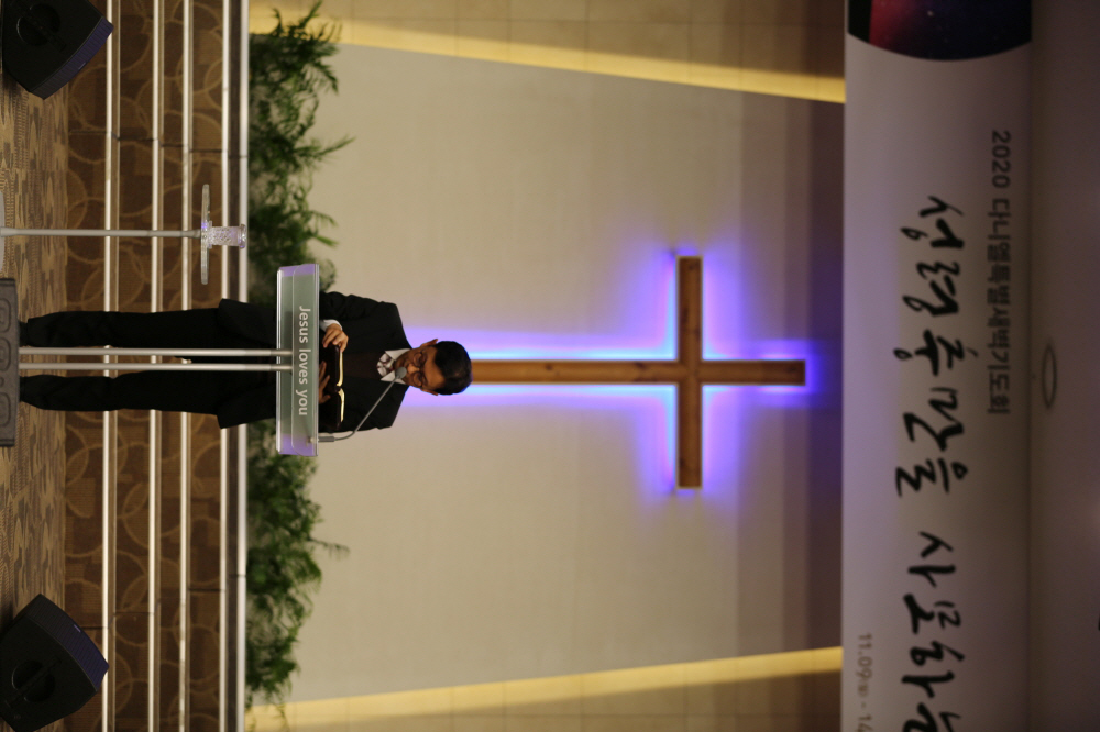 5B8A7815.JPG