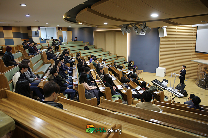 수험생안수기도회 01.jpg