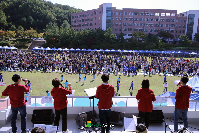 5B8A3375.JPG