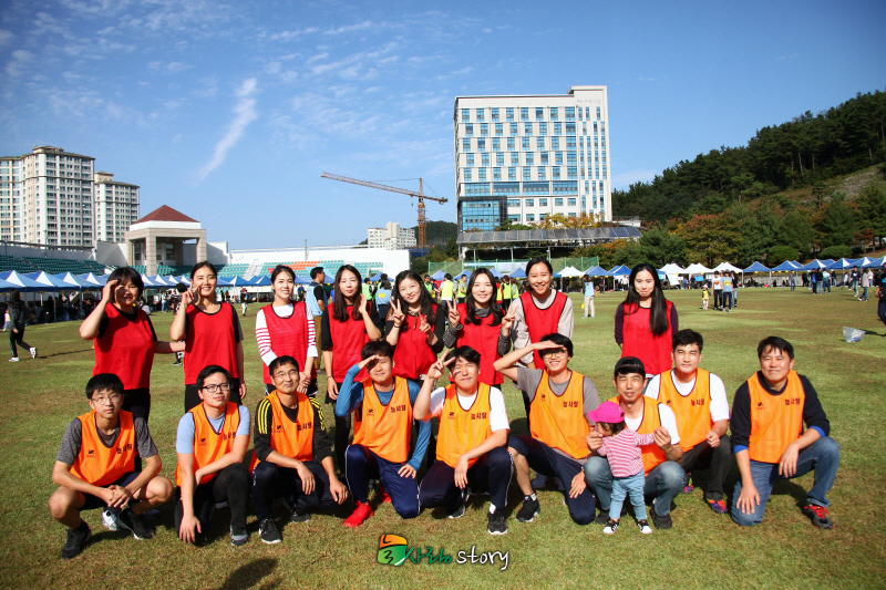 IMG_9963.JPG
