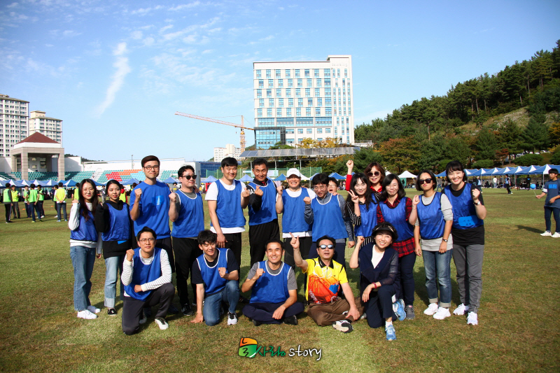 IMG_9962.JPG