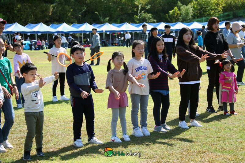 IMG_9386.JPG