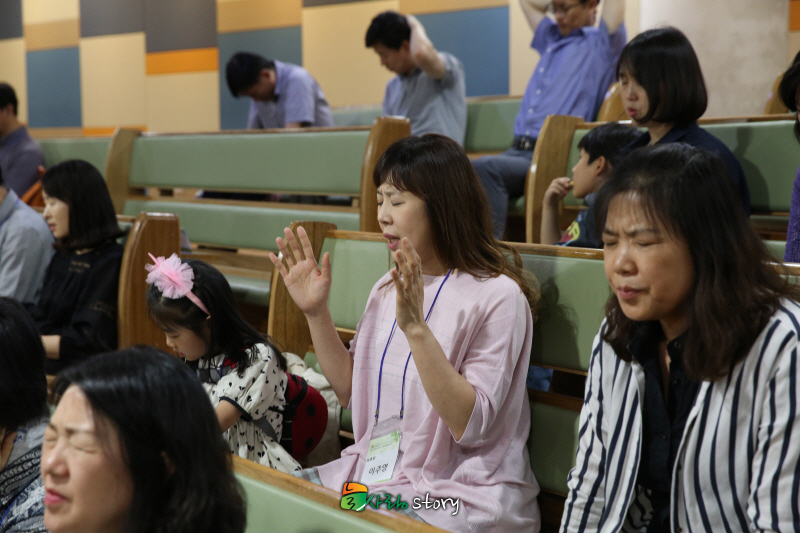 5B8A3327.JPG