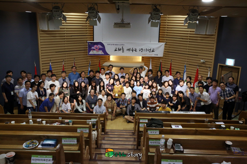 5B8A3473.JPG