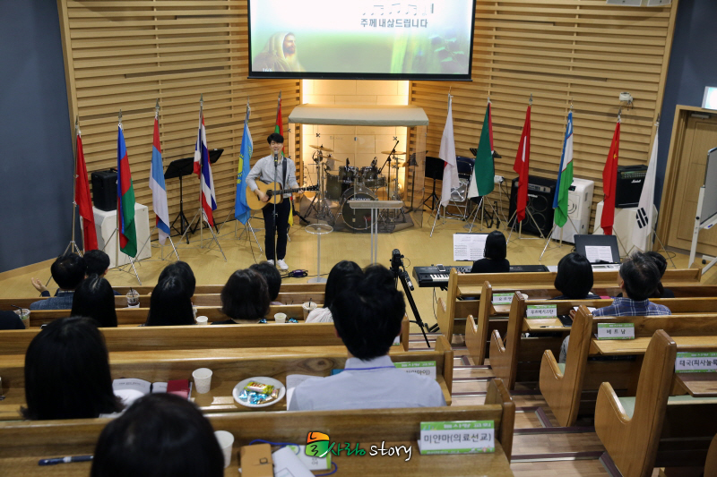 5B8A3397.JPG