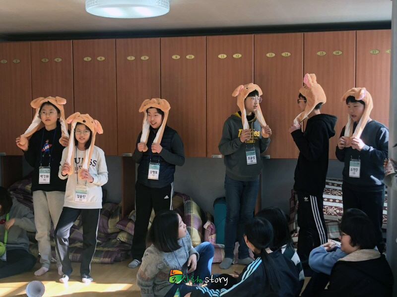 KakaoTalk_20190130_191805562_07.jpg