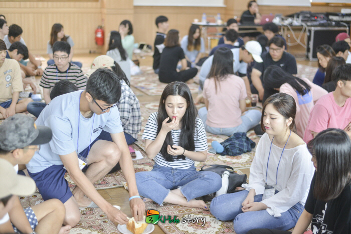 2017늘청여름수련회865.jpg