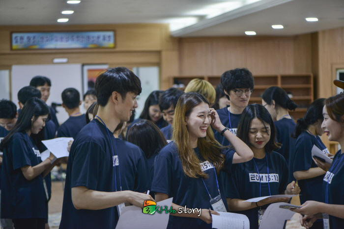 2017늘청여름수련회130.jpg
