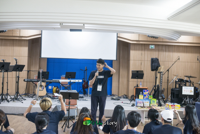 2017늘청여름수련회029.jpg