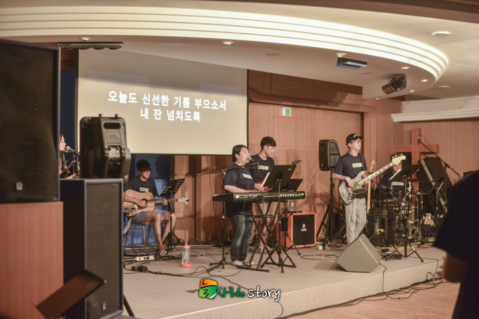 2017늘청여름수련회659.jpg