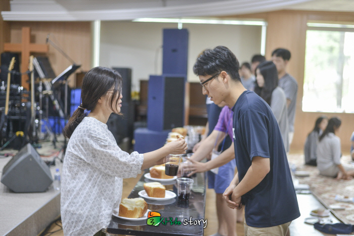 2017늘청여름수련회863.jpg