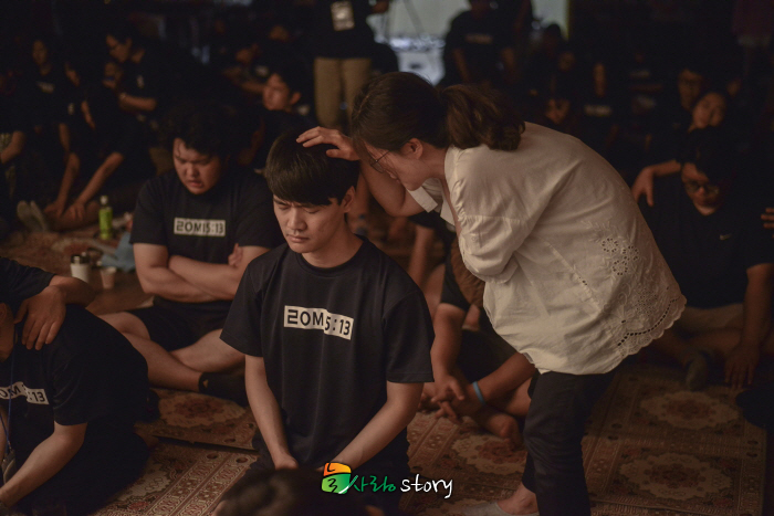 2017늘청여름수련회849.jpg