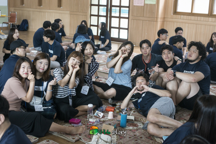 2017늘청여름수련회005.jpg