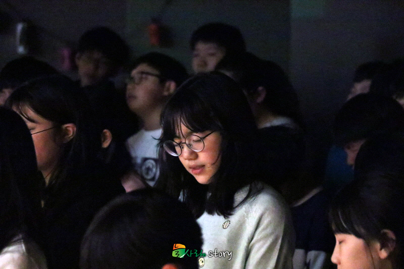 IMG_7162.JPG