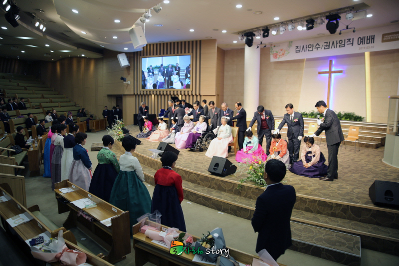 5B8A2189.JPG
