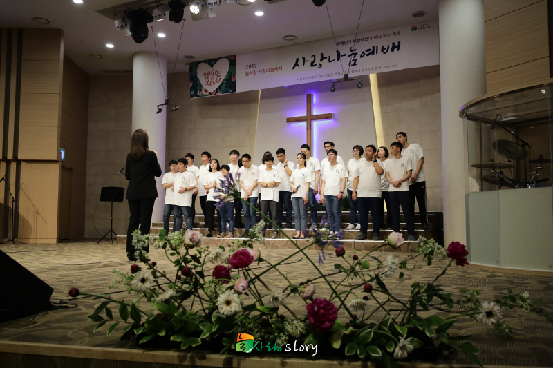 KPH_0249.JPG