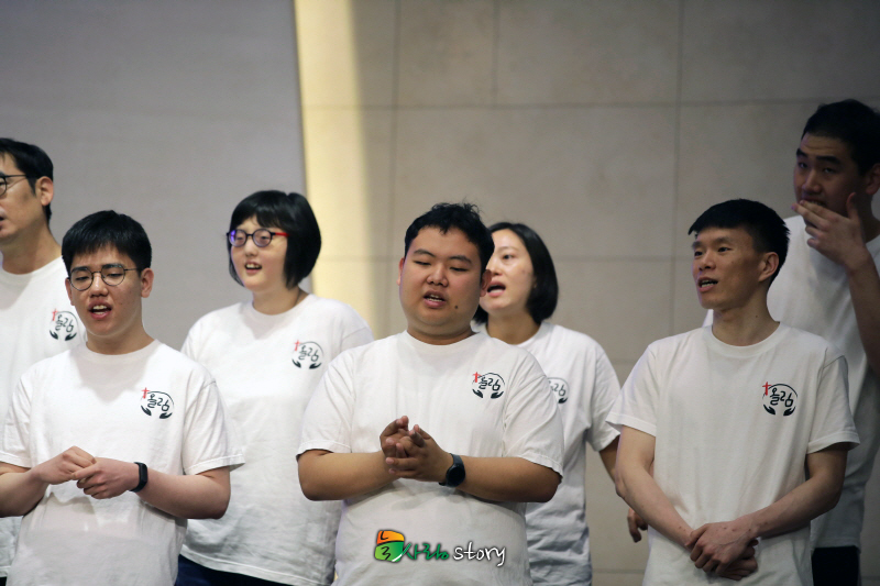 KPH_0259.JPG
