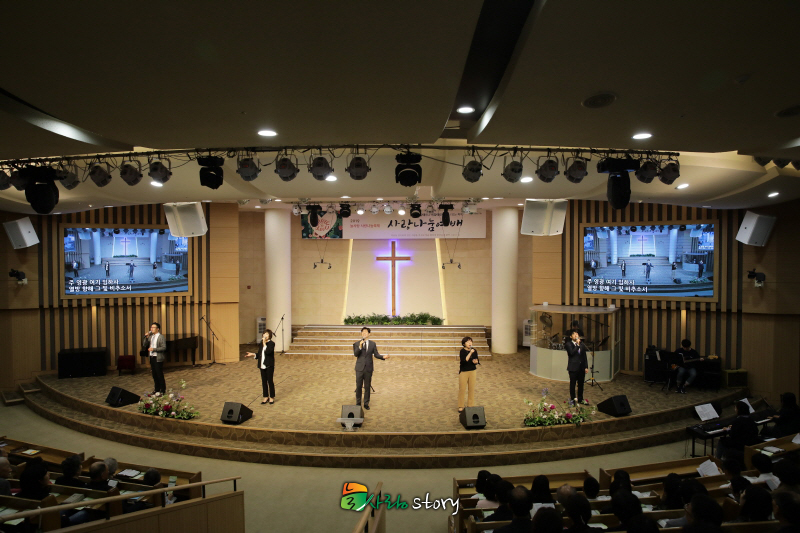 KPH_0206.JPG