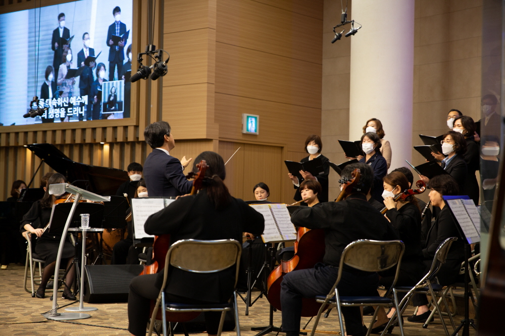 1000201025_이임예배 (72).jpg