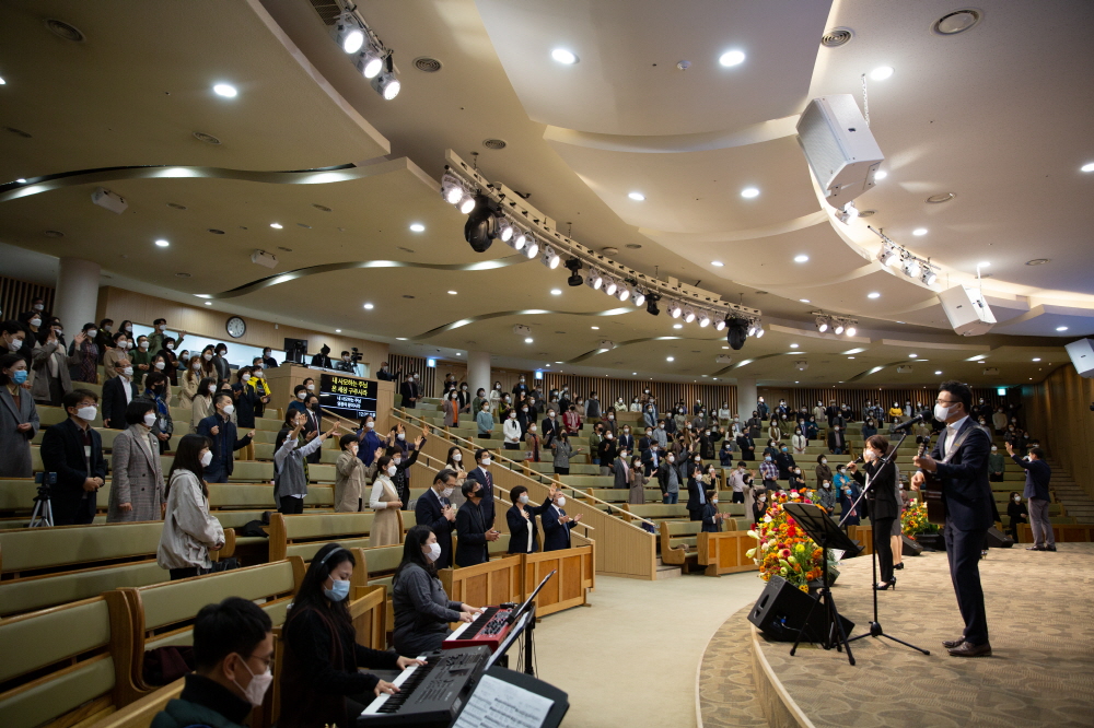 1000201025_이임예배 (98).jpg