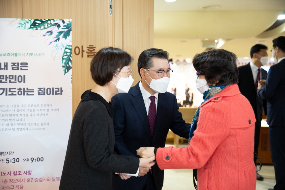 1000201025_이임예배 (47).jpg