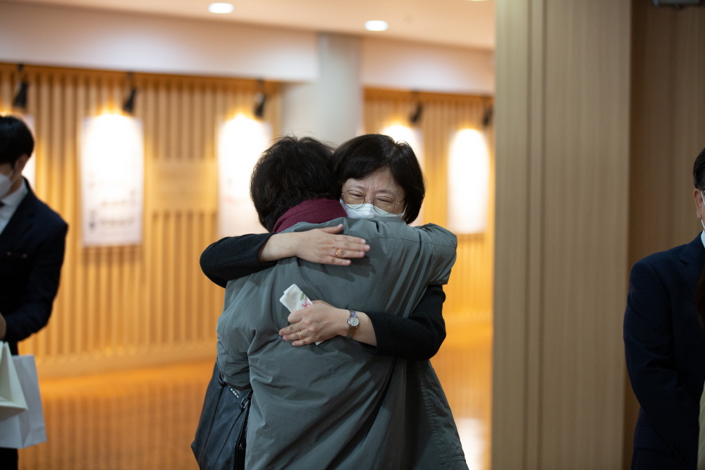 1000201025_이임예배 (32).jpg