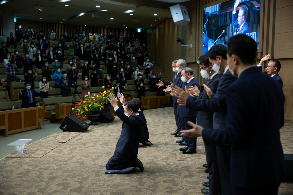 1000201025_이임예배 (152).jpg