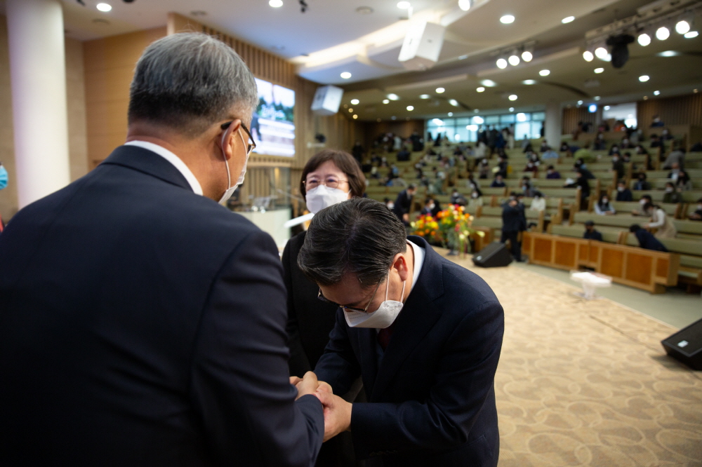 1000201025_이임예배 (200).jpg