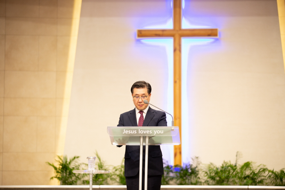 1000201025_이임예배 (137).jpg