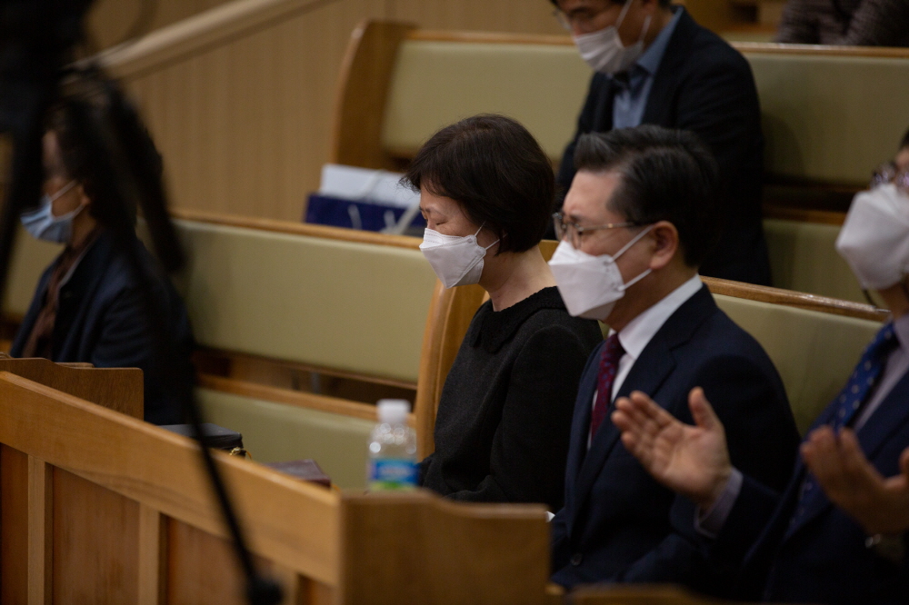 1000201025_이임예배 (60).jpg