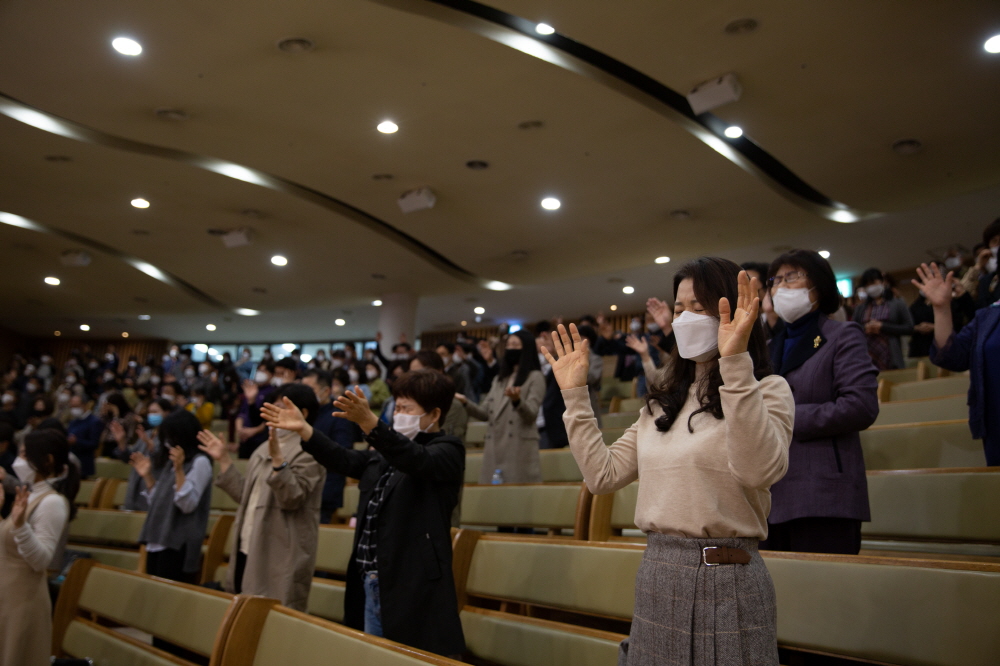 1000201025_이임예배 (159).jpg