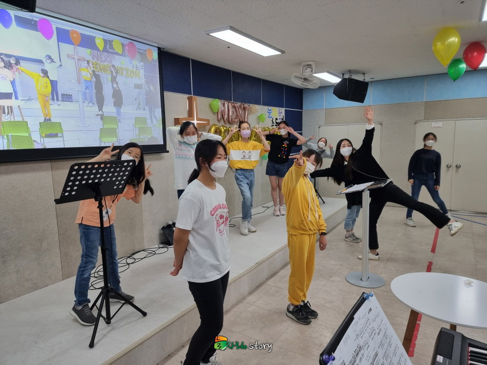 KakaoTalk_20210507_104959920_21.jpg