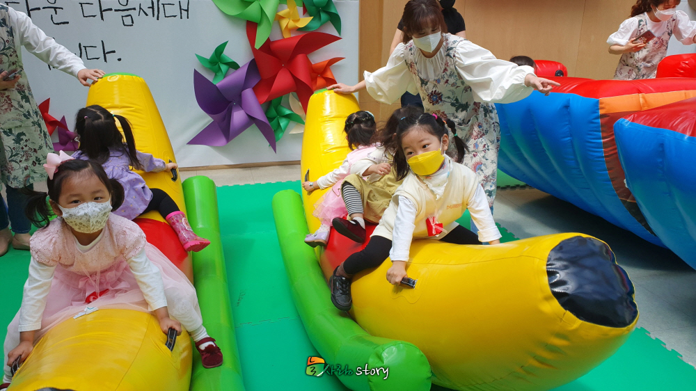 KakaoTalk_20210502_174710576_01.jpg
