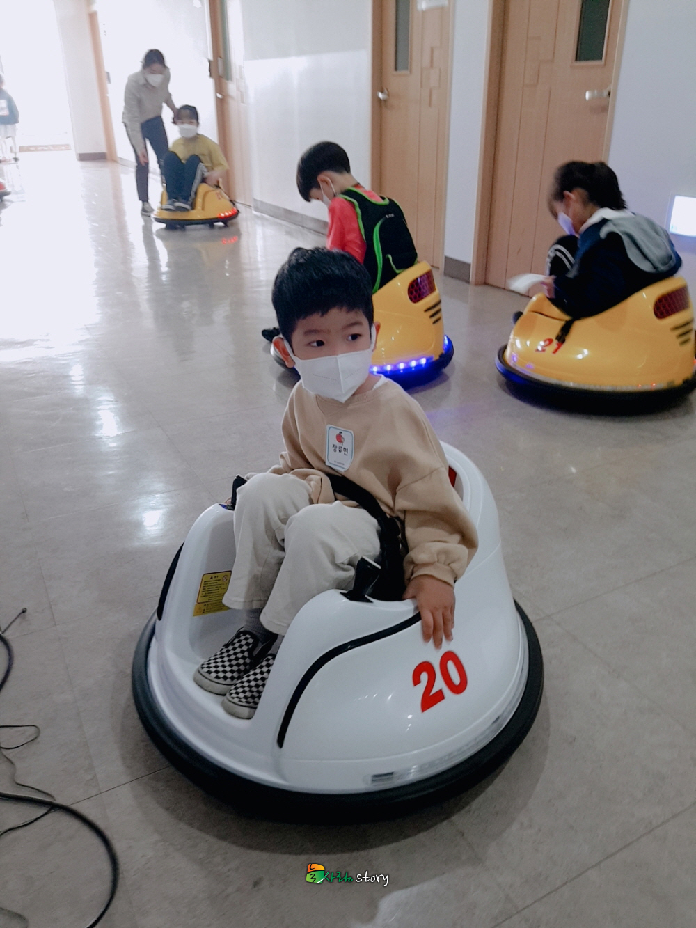 KakaoTalk_20210507_185737246_20.jpg
