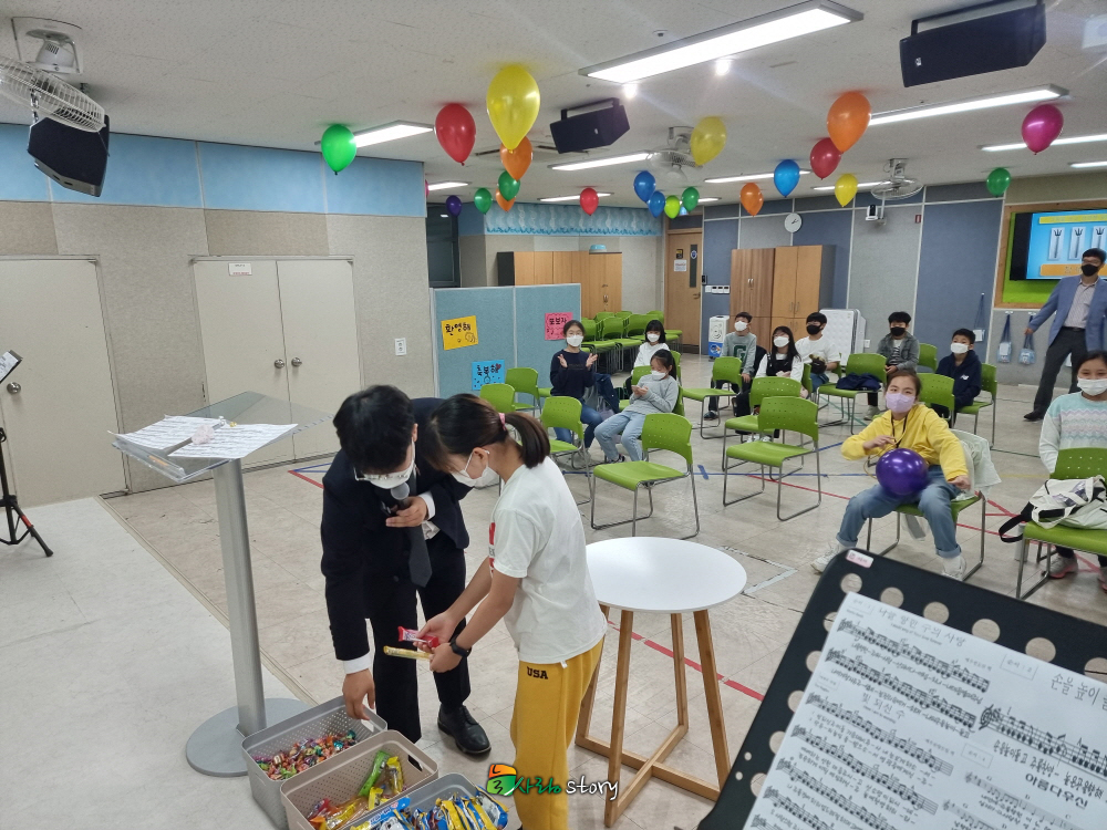 KakaoTalk_20210507_104959920_11.jpg