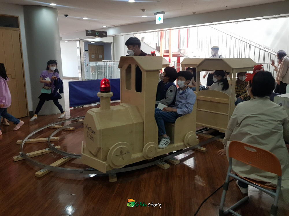 초등2부 사진 (47).jpg
