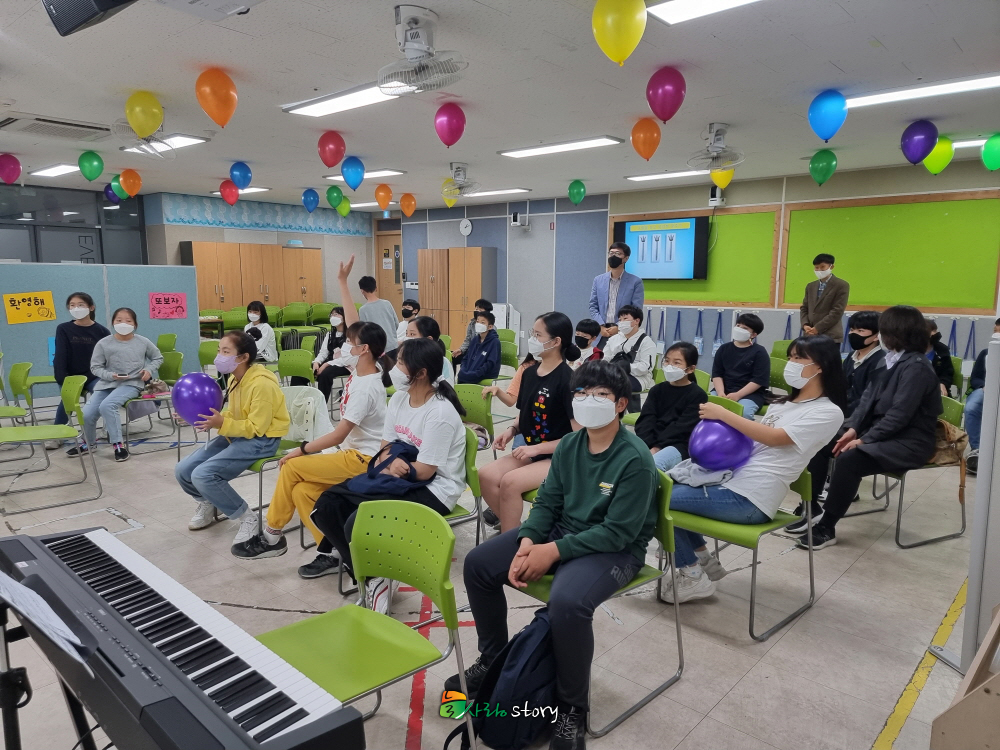 KakaoTalk_20210507_104959920_12.jpg