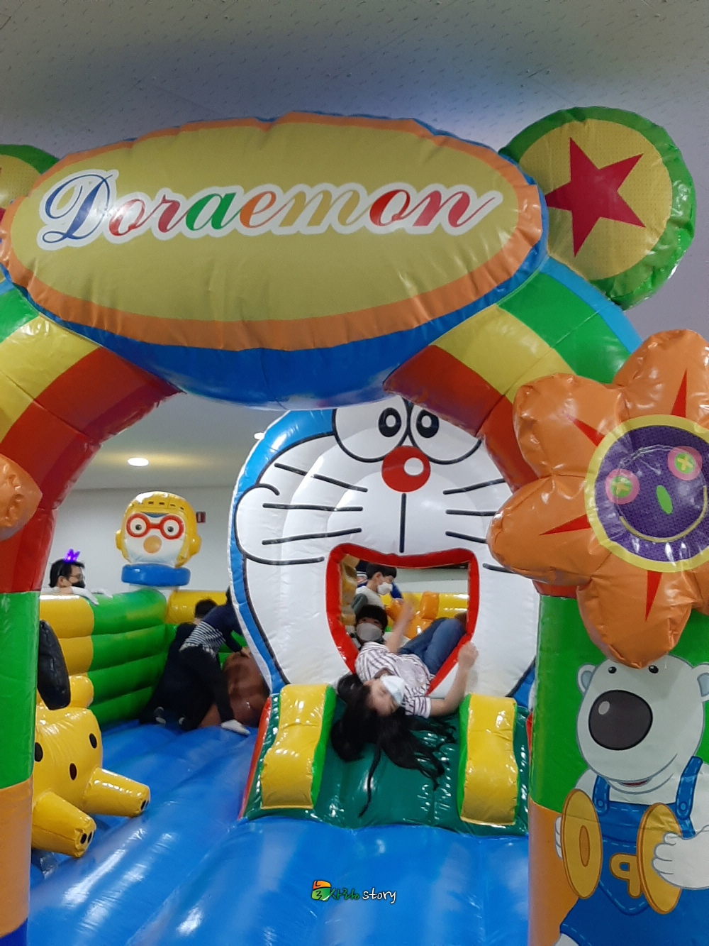 KakaoTalk_20210502_160353438_07.jpg