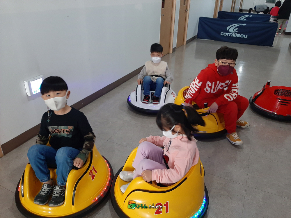 KakaoTalk_20210502_160343522_05.jpg