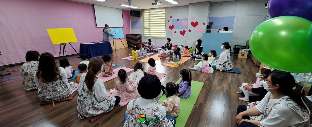 KakaoTalk_20210502_121543518.jpg