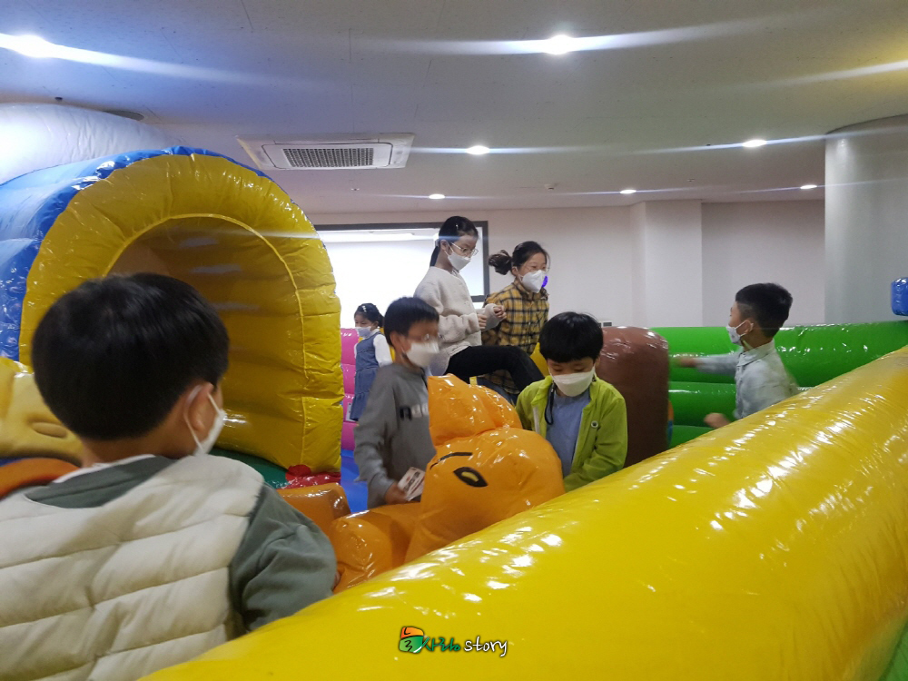 초등2부 사진 (40).jpg