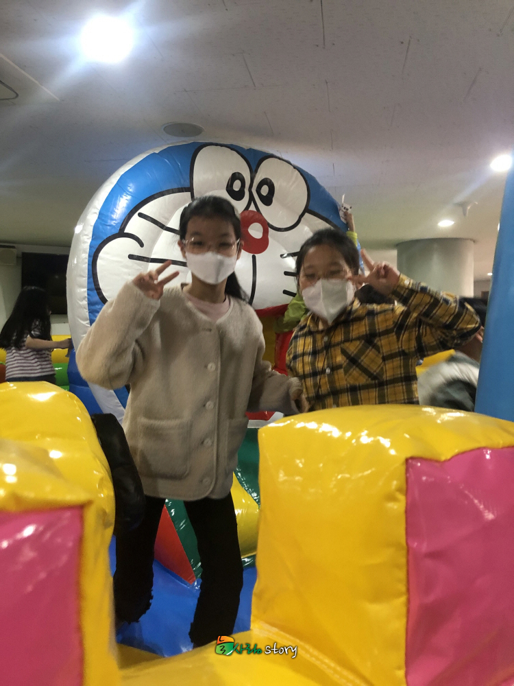 초등2부 사진 (11).jpg
