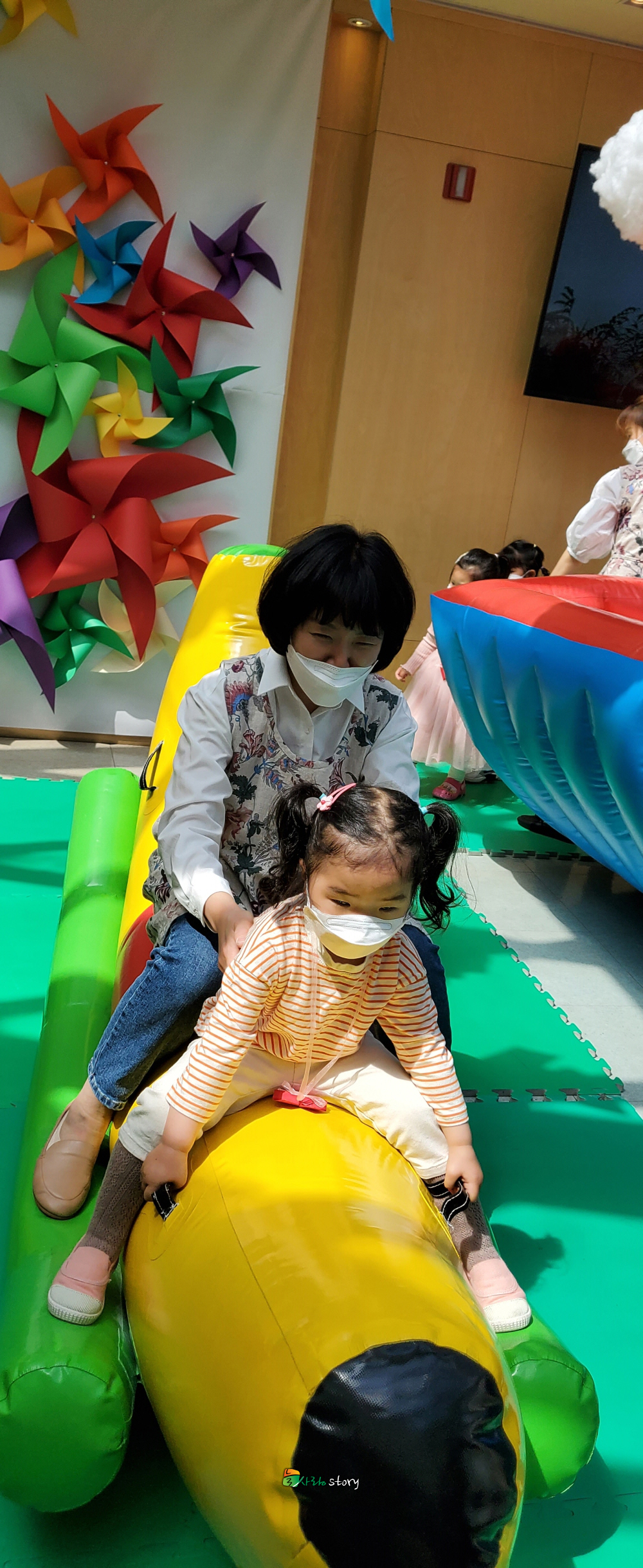 KakaoTalk_20210502_121417349_20.jpg