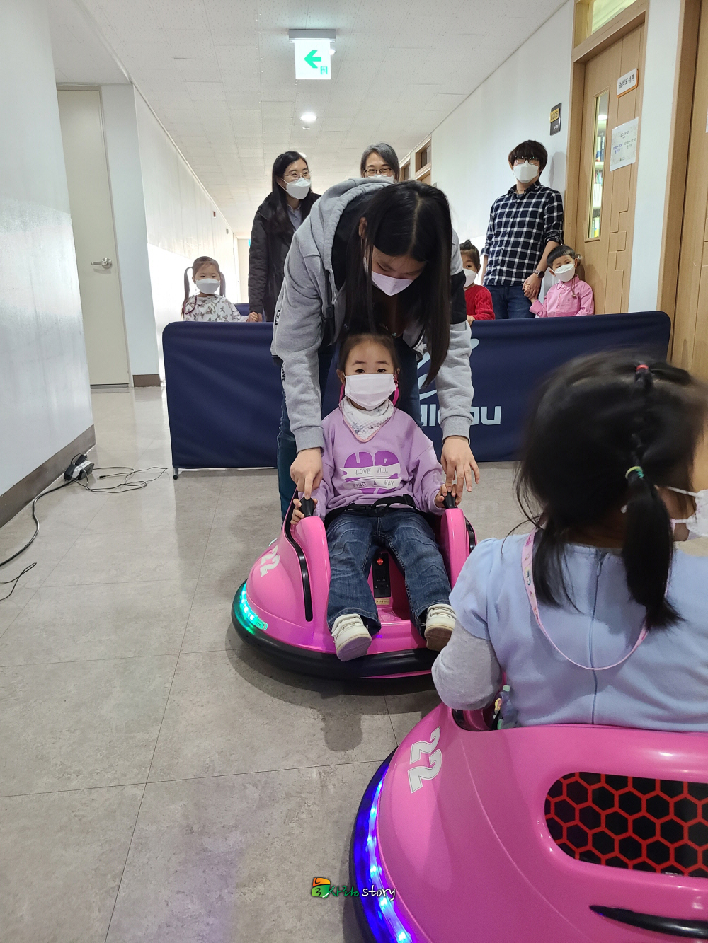 KakaoTalk_20210502_182751159_18.jpg