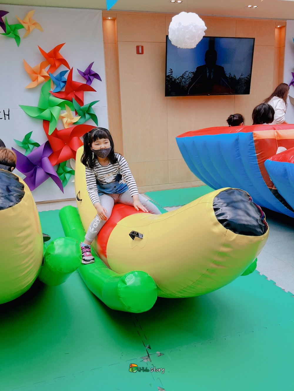 KakaoTalk_20210507_185737246_14.jpg