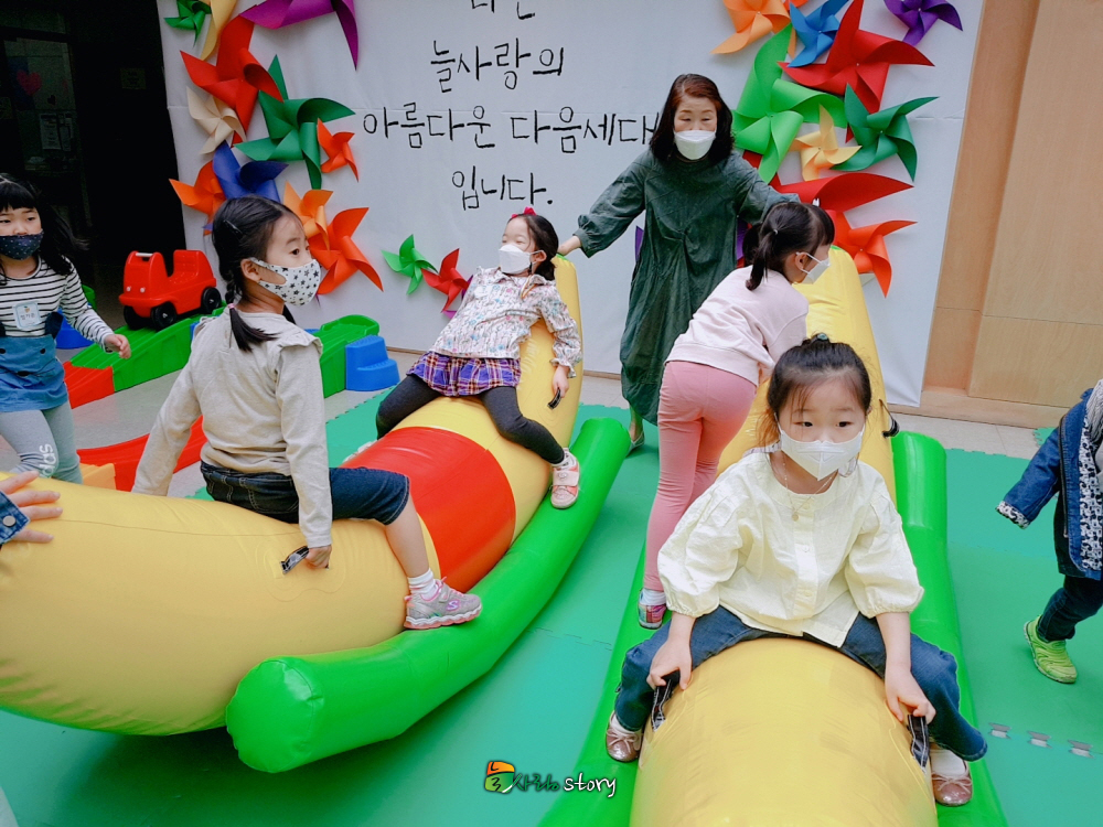 KakaoTalk_20210507_185737246_02.jpg