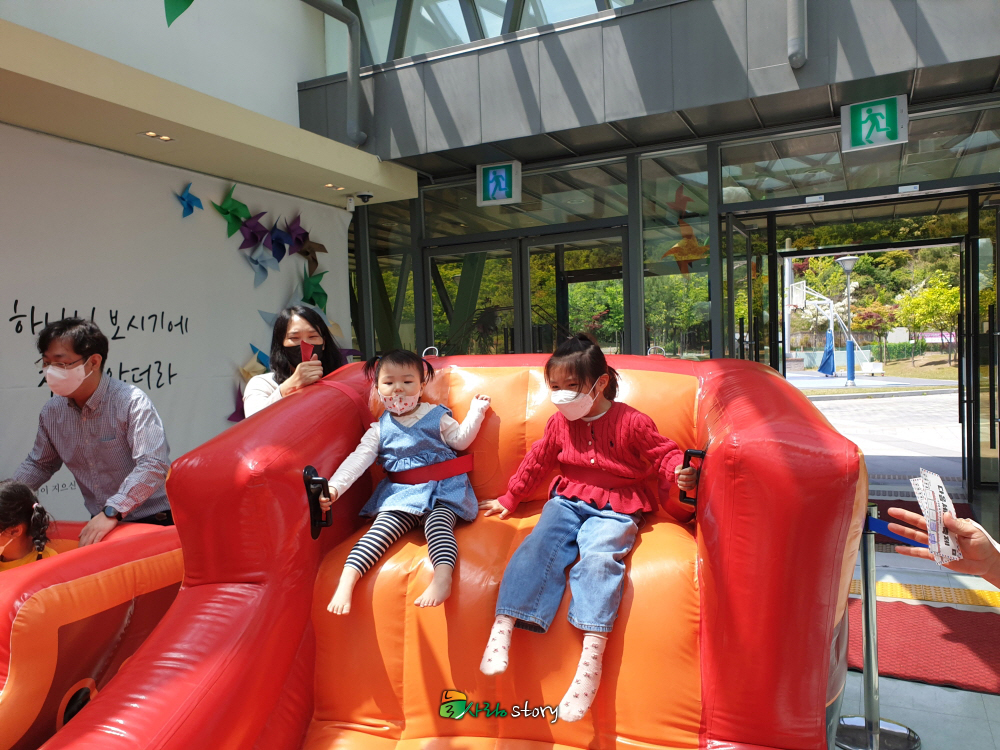KakaoTalk_20210502_163525212_12.jpg